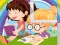 게임 Puzzle Game Girls 온라인