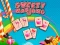 게임 Sweety Mahjong 온라인