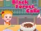 게임 Black Forest Cake 온라인
