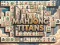 게임 Mahjong Titans 온라인