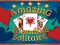 게임 Amazing Klondike Solitaire 온라인