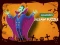 게임 Halloween Jigsaw Puzzle 온라인