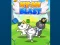 게임 Nyan Blast 온라인