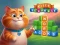 게임 Kitty Scramble 온라인