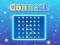 게임 Connect 온라인