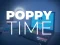 게임 Poppy Time 온라인