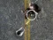 게임 Undead Highway 온라인