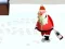 게임 Sober Santa 온라인
