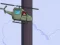 게임 Mario helicopter 2 온라인