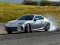 게임 Subaru BRZ 2022 온라인