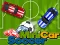 게임 Minicars Soccer 온라인