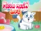 게임 Meow Meow Life 온라인