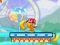 게임 JUMPING BANANAS 2 온라인