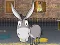 게임 Donkey Gafoor 온라인