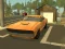 게임 Parking Fury 3D 온라인