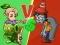 게임 Plants Vs Zombies War 온라인