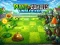 게임 Plants Vs Zombies Unblocked 온라인