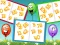 게임 Books With Numbers 온라인