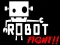 게임 Robot Fight 온라인