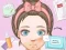 게임 Makeover Organizer 온라인