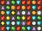게임 Bejeweled 온라인