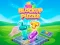 게임 Block Up Puzzle 온라인