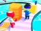 게임 Shortcut Run 3D 온라인