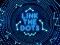게임 Link The Dots 온라인