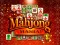 게임 Mahjong Mania 온라인