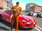 게임 Gangster Hero Grand Simulator 온라인