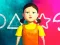 게임 Squid Game Original 온라인