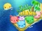 게임 Jelly Island 온라인