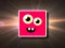 게임 Funky Cube Monsters 온라인