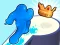 게임 Blob Bridge Run 온라인