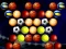 게임 Bubble Shooter Golden Football 온라인