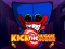 게임 Kick The Huggie Wuggie 온라인