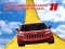 게임 Jeep Racing Expert: Impossible Track 3D 온라인