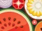 게임 Merge Veggies 온라인