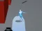 게임 The Incredibles Thin Ice 온라인