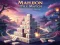 게임 Mahjong Tile Match 온라인