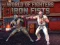 게임 World Of Fighters: Iron Fists 온라인