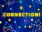 게임 Connection 온라인
