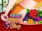 게임 Funny Tattoo Shop 온라인