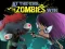 게임 At the end, zombies win 온라인