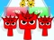 게임 Sprunki Run 온라인