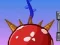 게임 Angry rocket birds - 2 온라인