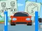 게임 Car Parts Coloring Book 온라인
