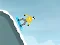 게임 Extreme Snowboard 온라인
