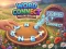 게임 Word Connect Train Brain 온라인