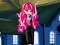 게임 Monster Gigi Charisma Dressup 온라인